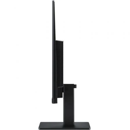 Samsung Essential S3 S24F320GAU Monitor de 24 pulg. Full HD 120 Hz IPS Negro Samsung Essential S3 S24F320GAU Monitor de 24 pulg. Full HD 120 Hz IPS Negro